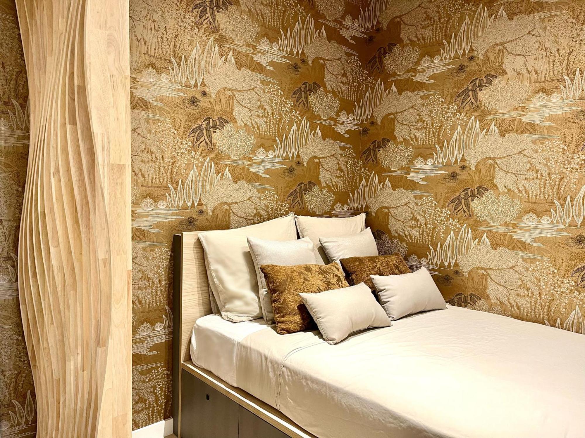 Au Coeur Du Viel Antibes - Cosy Appartement Exterior foto